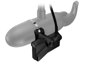 Lowrance Electronics 000-16054-001 Transducer Mount||000-16054-001_2.Png||87||low0016054001||921198