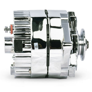 Proform Parts 66445.8n Alternator/ Generator||66445.8n_4.Jpg||89||p75664458n||2223947