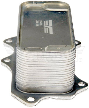 Dorman (Oe Solutions) 918-410 Fluid Cooler||918-410_1.Jpg||86||d18918410||1751032