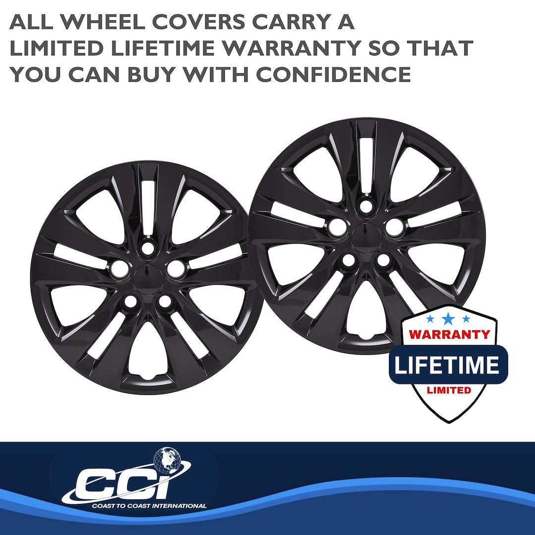Coast To Coast 54816blk Wheel Cover||cci_Iwc54816blk_Wheel Cover_B2c_4.Jpg||88||cci54816blk||983171