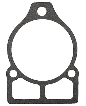 Sierra Marine 18-3517 Water Pump Kit||18-3517_4.Jpg||89||s5m183517||1458819