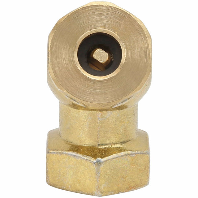 Tru Flate 17-351 Tire Inflation Chuck||17-351.Jpg||85||t2f17351||1068717