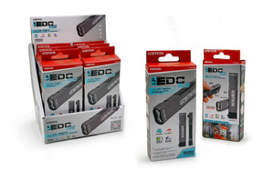 Stkr Concepts 14269dd Point Of Purchase Display||lp-Edc5-Retail-Packaging1.Jpg||85||s8k14269dd||1700895