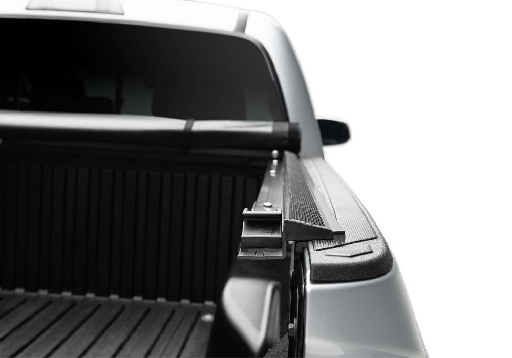 Product of Truxedo PRO X15 Soft Roll-Up 1456001 Tonneau Cover 