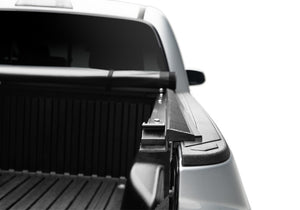 Product of Truxedo PRO X15 Soft Roll-Up 1456001 Tonneau Cover 