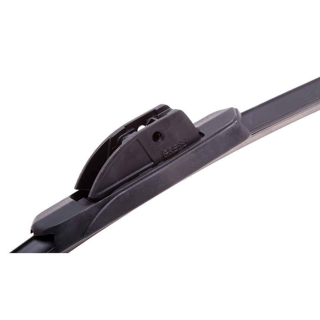 Anco A-17-M Windshield Wiper Blade||||89||a19a17m||2001910