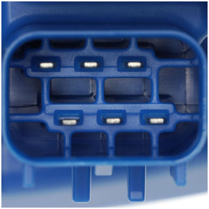 Product of Delphi Technologies Fg2327 Fuel Pump Electric