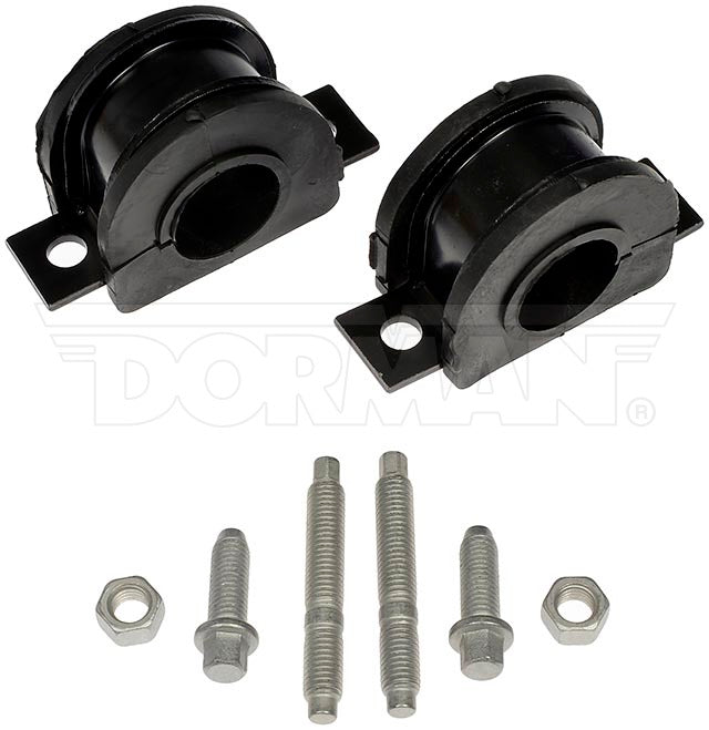 Dorman (Oe Solutions) 928-565 Stabilizer Bar Mount Bushing||928-565.Jpg||85||d18928565||2248907
