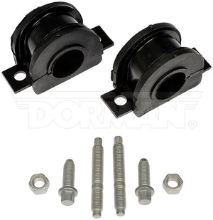 Dorman (Oe Solutions) 928-565 Stabilizer Bar Mount Bushing||928-565.Jpg||85||d18928565||2248907