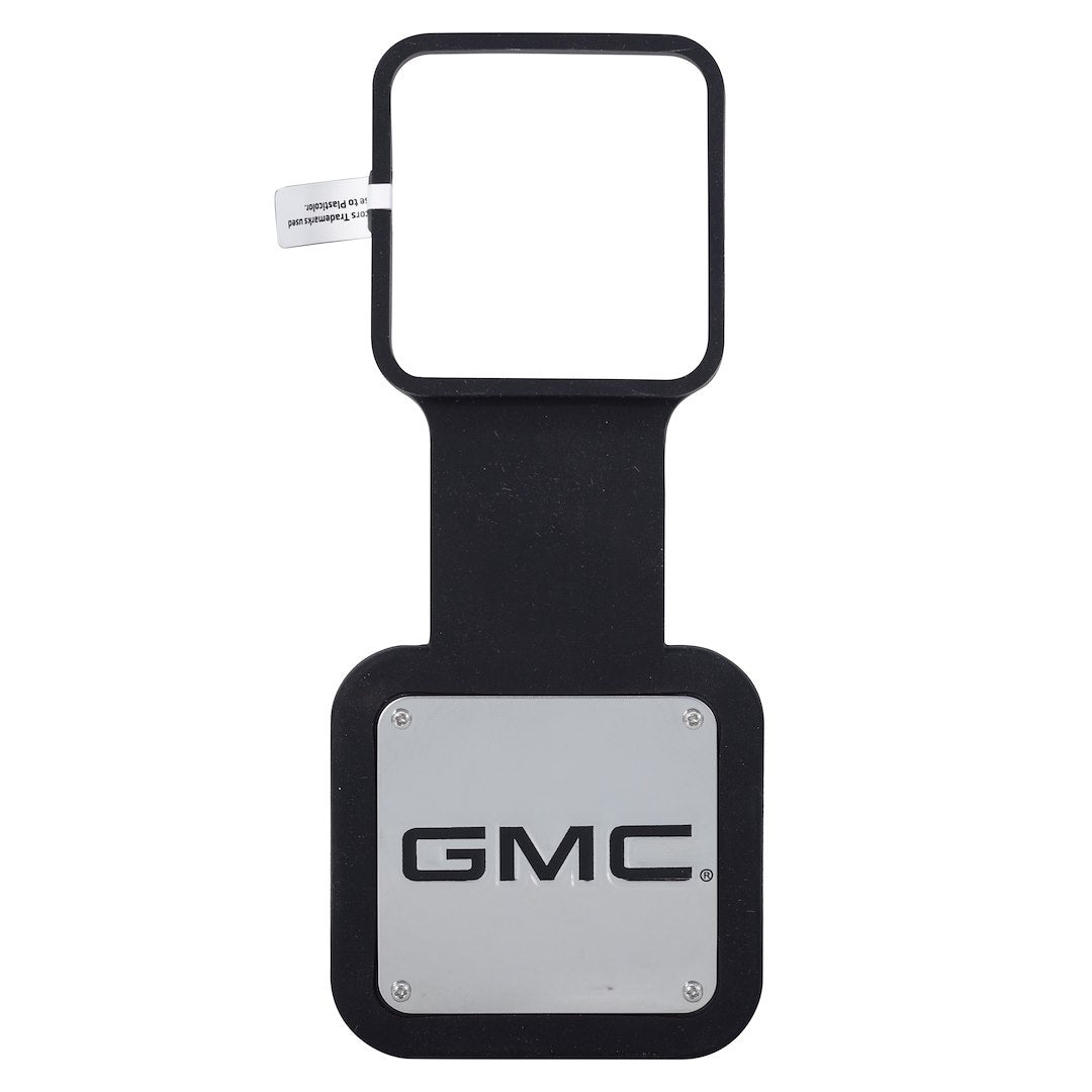 Plasticolor 002305r01 Trailer Hitch Cover||002305r01.Jpeg||85||p23002305r01||2217602