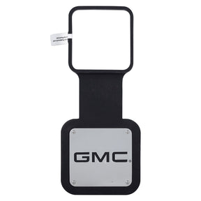Plasticolor 002305r01 Trailer Hitch Cover||002305r01.Jpeg||85||p23002305r01||2217602