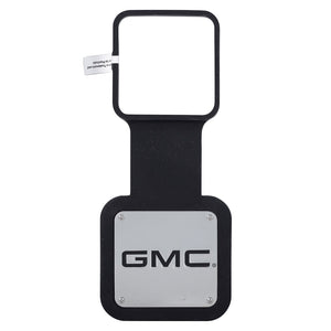 Plasticolor 002305r01 Trailer Hitch Cover||002305r01.Jpeg||85||p23002305r01||2217602