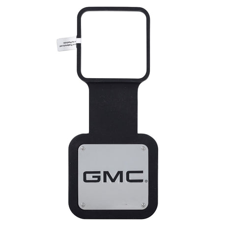 Plasticolor 002305r01 Trailer Hitch Cover||002305r01.Jpeg||85||p23002305r01||2217602