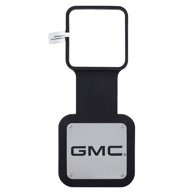 Plasticolor 002305r01 Trailer Hitch Cover||002305r01.Jpeg||85||p23002305r01||2217602