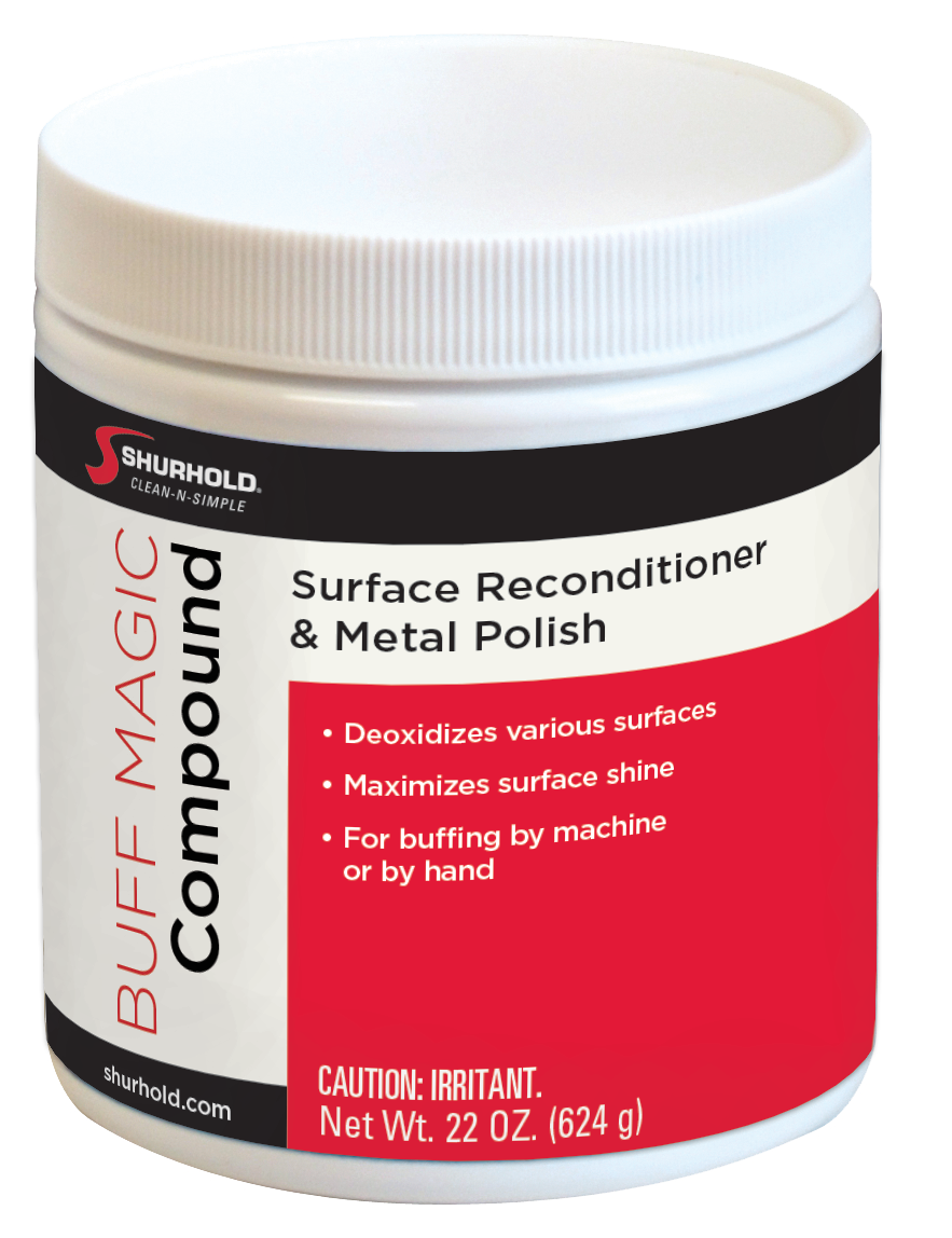 Shurhold Ybp-0101 Polishing Compound||ybp13_Shr_Bm22oz_083016-883x1148-6f9e24ad-6497-44bc-Aaf3-591d46840cde.Png||85||shuybp0101||2260642