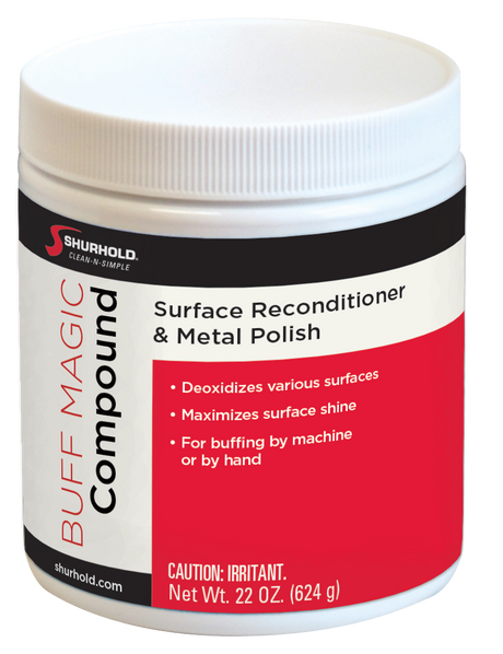 Shurhold Ybp-0101 Polishing Compound||ybp13_Shr_Bm22oz_083016-883x1148-6f9e24ad-6497-44bc-Aaf3-591d46840cde.Png||85||shuybp0101||2260642