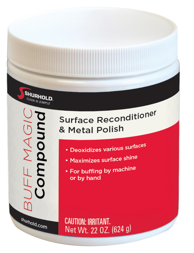 Shurhold Ybp-0101 Polishing Compound||ybp13_Shr_Bm22oz_083016-883x1148-6f9e24ad-6497-44bc-Aaf3-591d46840cde.Png||85||shuybp0101||2260642