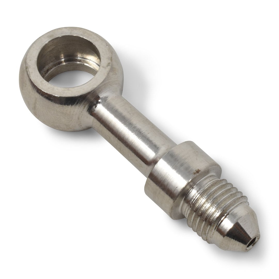 Russell Automotive 640471 Banjo Fitting||640471_V3.Jpg||87||r62640471||1186884