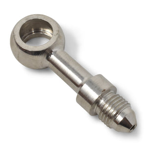 Russell Automotive 640471 Banjo Fitting||640471_V3.Jpg||87||r62640471||1186884