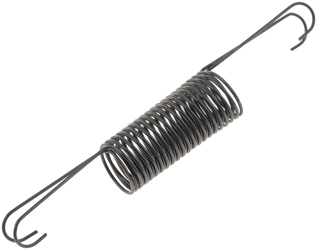 Product of Help! By Dorman 59209 Carburetor Throttle Return Spring