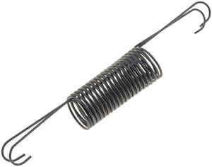 Product of Help! By Dorman 59209 Carburetor Throttle Return Spring