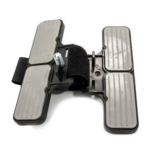 Camco 42251 Awning Fabric Clamp||42251.Jpg||85||c1w42251||1200951