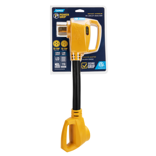 Camco 55464 Power Cord Adapter||55464_2.Png||87||c1w55464||2240995