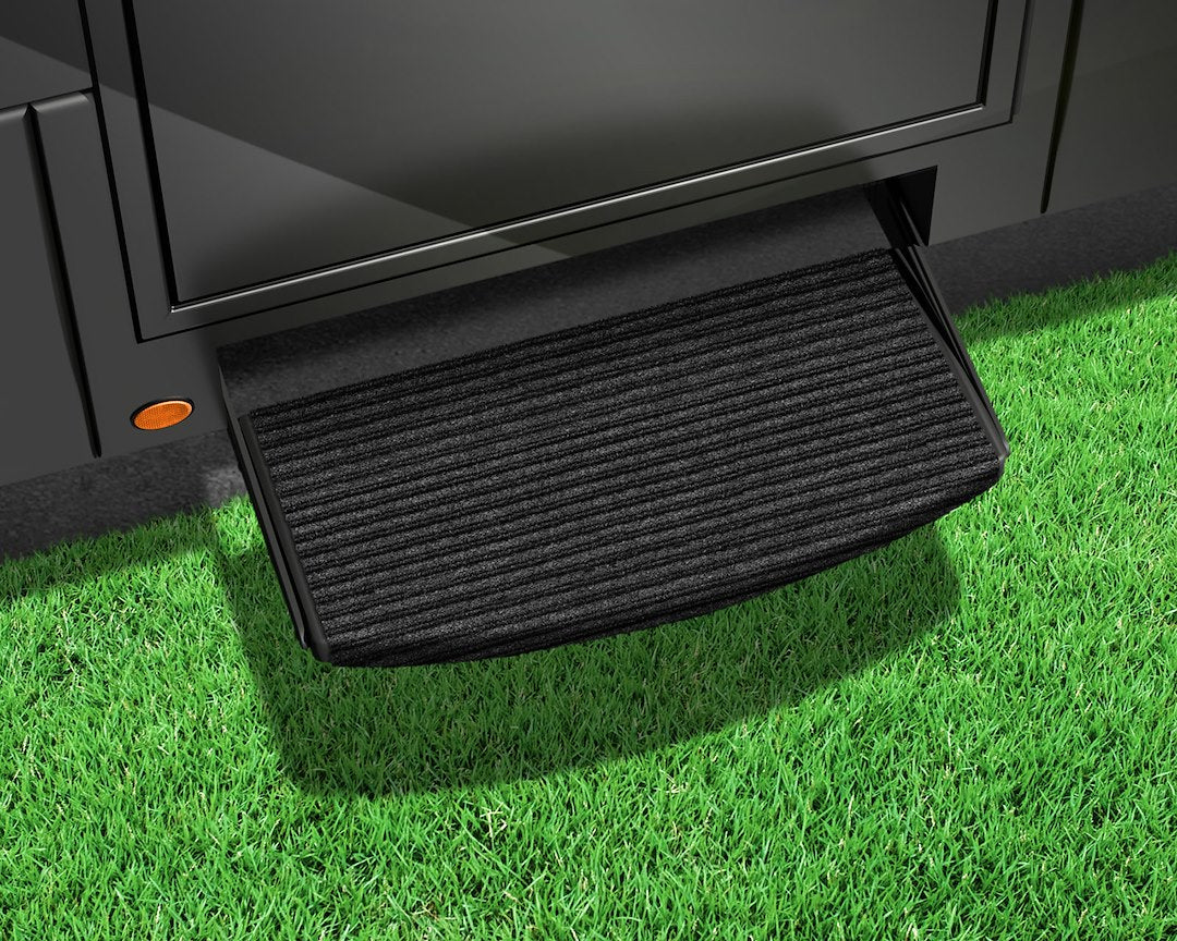 Prestofit 2-0430 Entry Step Rug||2-0430_Rad.Jpg||85||p2g20430||918422