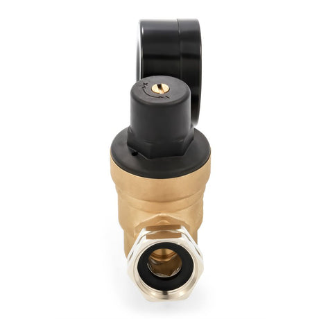 Camco 40058 Fresh Water Pressure Regulator||40058_1.Jpg||86||c1w40058||873302