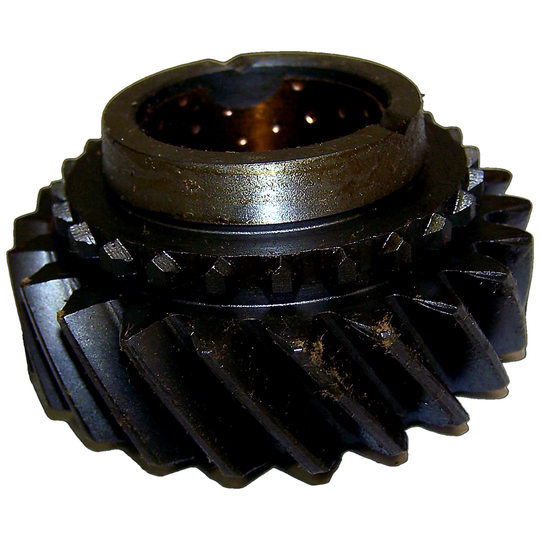 Crown Automotive 638798 Manual Trans Gear||638798_1.Jpg||86||c1y638798||2445107