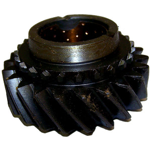 Crown Automotive 638798 Manual Trans Gear||638798_1.Jpg||86||c1y638798||2445107