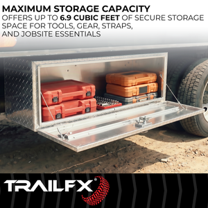 Trailfx 190361 Tool Box||t8e_190361_Underbody_Toolboxes_B2c_4.Png||88||t8e190361||2323992