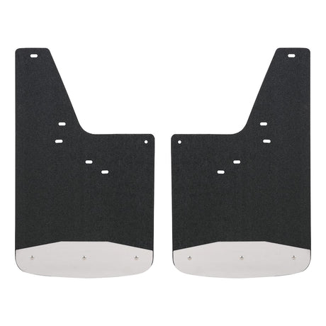 Luverne 251440 Mud Flap||251440_3008x1990_A.Jpg||85||l57251440||1732480