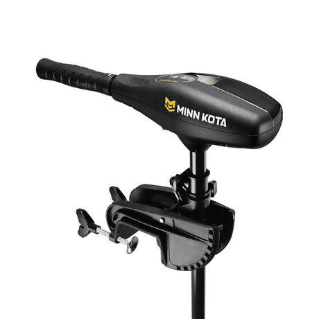 Minn Kota 1352156m Trolling Motor||mk_Endura_Max_Hero.Jpg||86||min1352156m||1205916