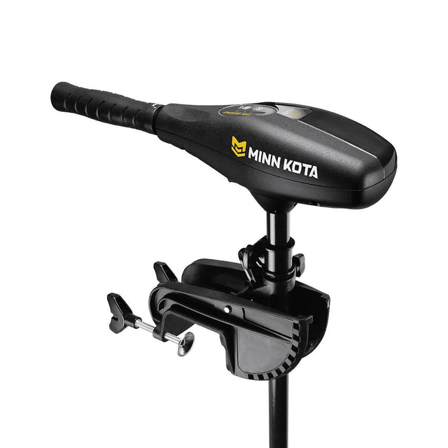 Minn Kota 1352156m Trolling Motor||mk_Endura_Max_Hero.Jpg||86||min1352156m||1205916