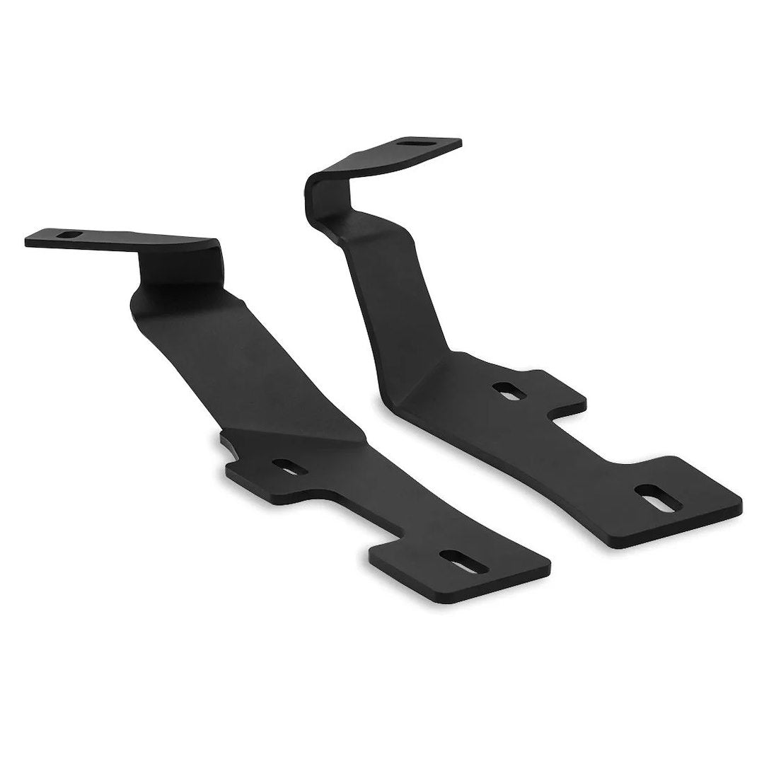 Rigid Lighting 46719 Driving/ Fog Light Mounting Bracket||46719.Jpg||85||r2g46719||924871