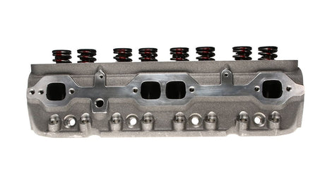 Dart 126121 Cylinder Head||||85||d1c126121||2014659