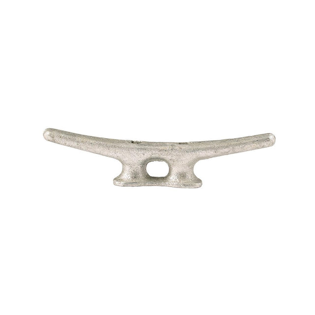 Attwood Marine 12102l3 Rope Cleat||12102l3_C.Jpeg||85||a7j12102l3||1094349