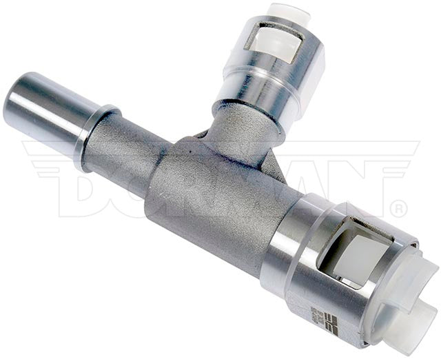 Dorman (Oe Solutions) 800-414hp Heater Hose Connector||800-414hp_2.Jpg||87||d18800414hp||2244483