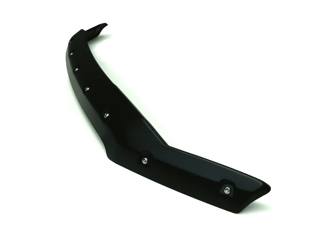 Tough Guard Form Fit Ts7w18 Bug Shield||tg8a15.Png||85||t2gts7w18||1296784