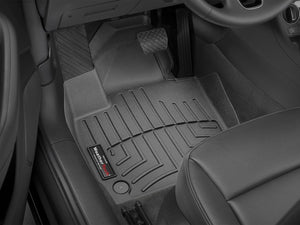 Weathertech (Usa) 447471 Floor Liner||||86||w24447471||1923803