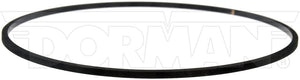 Dorman (Oe Solutions) 926-831 Transfer Case Adapter O-Ring||926-831-001.Jpg||86||d18926831||2344780