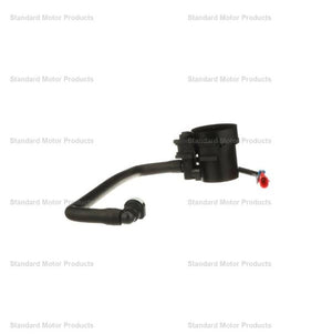 Standard Motor Eng.Management Cvs10 Vapor Canister Vent Solenoid||cvs10_2.Jpg||87||s65cvs10||2387903