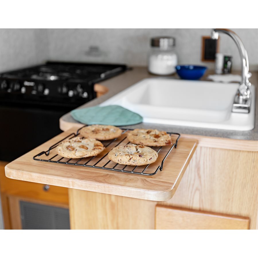 Product of Camco 43421 Counter Top Extension