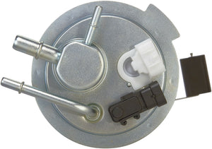 Delphi Technologies Pn3117 Fuel Pump Electric||||87||delpn3117||2016044
