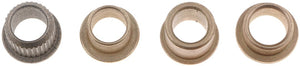 Help! By Dorman 38374 Hinge Bushing||38374-003.Jpg||87||d1838374||1333337