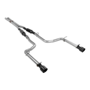 Flowmaster 817788 Exhaust System Kit||817788.Jpg||85||f13817788||1135725