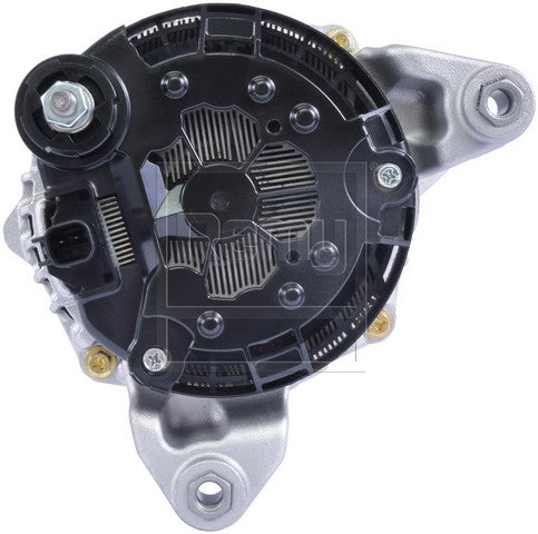 Remy International 20053 Alternator/ Generator||20053_3.Jpg||88||r1k20053||1633236
