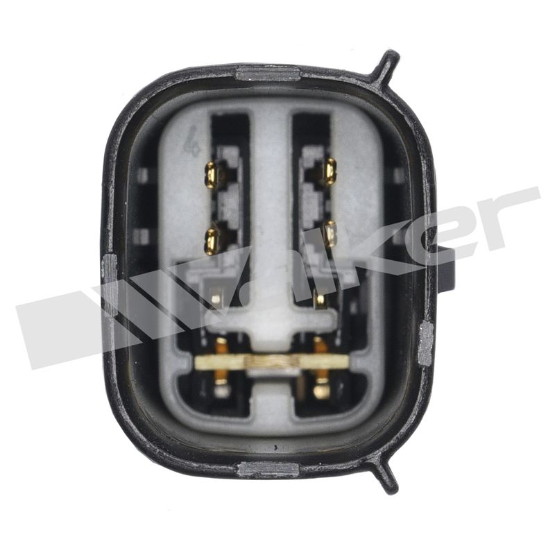 Walker Products 350-35024 Oxygen Sensor||350-35024_3.Jpg||88||w8035035024||962385