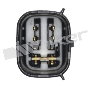 Walker Products 350-35024 Oxygen Sensor||350-35024_3.Jpg||88||w8035035024||962385